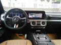 2026 Mercedes-Benz G-Class