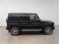 2026 Mercedes-Benz G-Class
