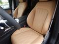 2026 Mercedes-Benz G-Class