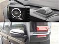 2026 Mercedes-Benz G-Class