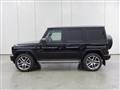 2026 Mercedes-Benz G-Class