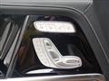 2026 Mercedes-Benz G-Class