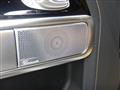 2026 Mercedes-Benz G-Class
