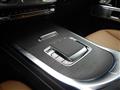 2026 Mercedes-Benz G-Class
