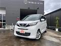 2021 Nissan Nissan Others