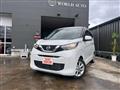 2021 Nissan Nissan Others