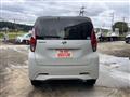 2021 Nissan Nissan Others