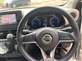 2021 Nissan Nissan Others
