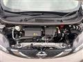 2021 Nissan Nissan Others