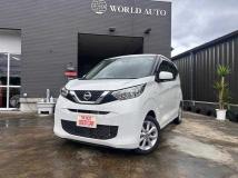 2021 Nissan Nissan Others