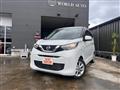 2021 Nissan Nissan Others