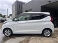 2021 Nissan Nissan Others
