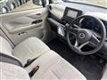 2021 Nissan Nissan Others