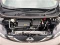 2021 Nissan Nissan Others