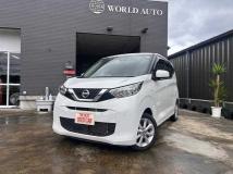 2021 Nissan Nissan Others