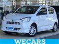 2025 Daihatsu Mira