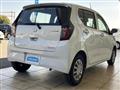 2025 Daihatsu Mira