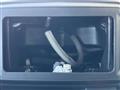 2025 Daihatsu Mira