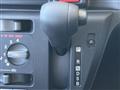 2025 Daihatsu Mira