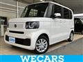 2024 Honda N BOX