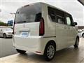 2024 Honda N BOX