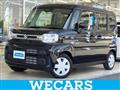 2024 Suzuki Suzuki Others