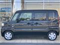 2024 Suzuki Suzuki Others