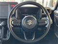 2024 Suzuki Suzuki Others