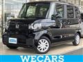 2024 Honda N BOX