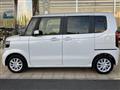 2024 Honda N BOX
