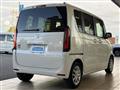 2024 Honda N BOX