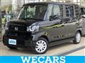 2024 Honda N BOX