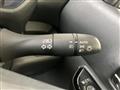 2020 Nissan ROOX