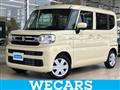 2024 Suzuki Suzuki Others
