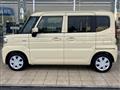 2024 Suzuki Suzuki Others