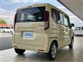 2024 Suzuki Suzuki Others