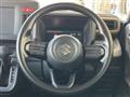 2024 Suzuki Suzuki Others