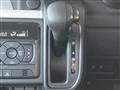 2024 Suzuki Suzuki Others