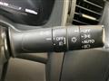2018 Honda Fit Hybrid