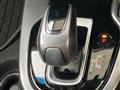 2018 Honda Fit Hybrid