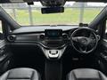 2021 Mercedes-Benz V-Class