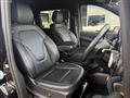 2021 Mercedes-Benz V-Class
