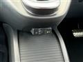2021 Mercedes-Benz V-Class