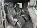 2021 Mercedes-Benz V-Class