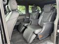 2021 Mercedes-Benz V-Class