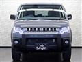 2018 Mitsubishi Delica D5