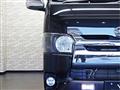 2014 Toyota Hiace Van