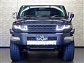 2012 Toyota FJ Cruiser