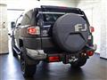 2012 Toyota FJ Cruiser