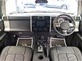 2012 Toyota FJ Cruiser